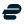 ExpressVPN-logo.