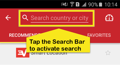 activate-search