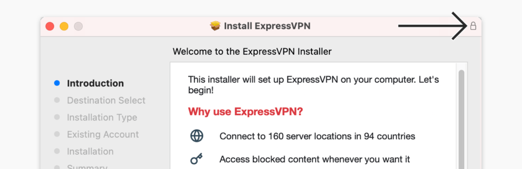 How To Avoid Fake ExpressVPN Apps