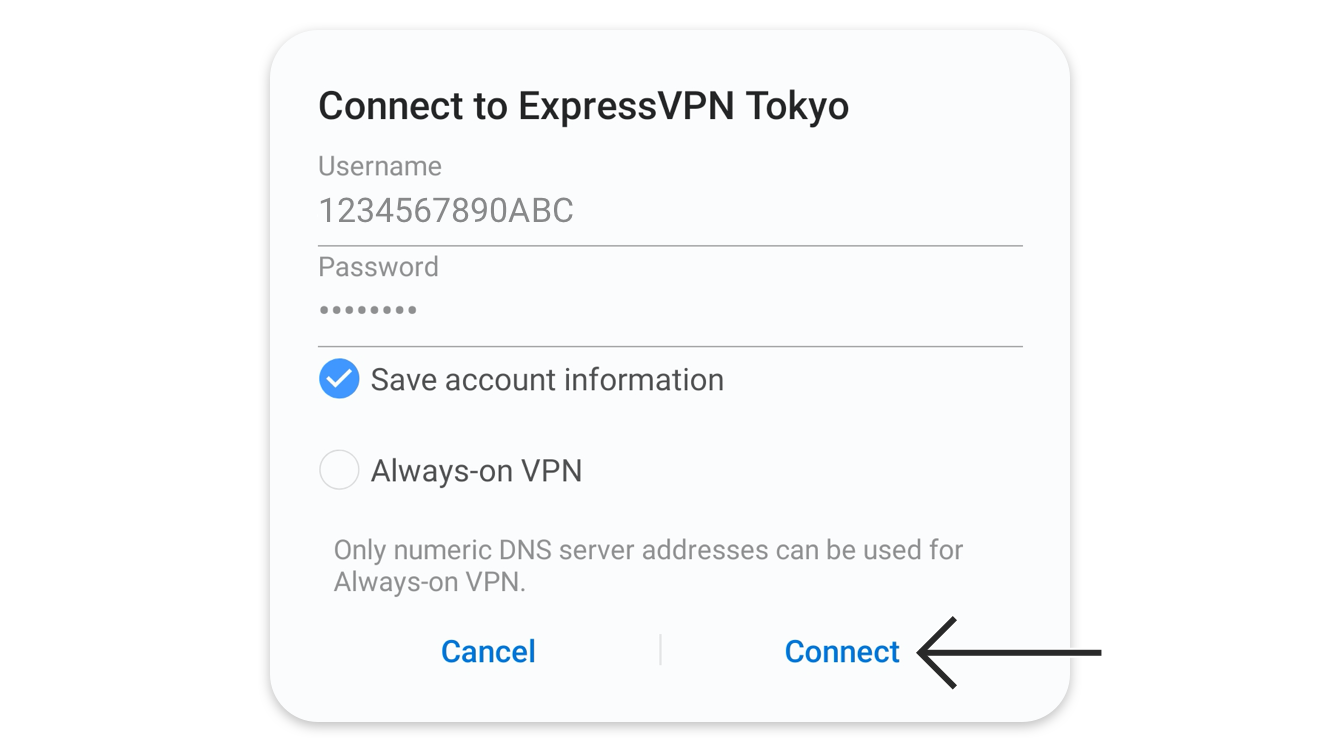 mobileconfig vpn connection
