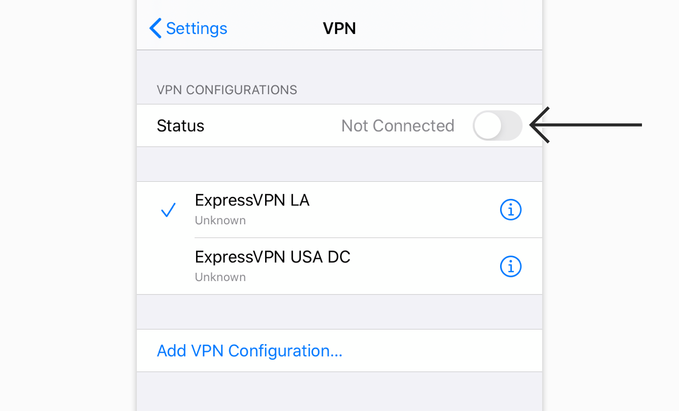 Русский vpn для айфон. Подключить VPN на айфоне. Впн на айфон в настройках. Значок VPN на айфоне. Конфигурация впн для айфона.