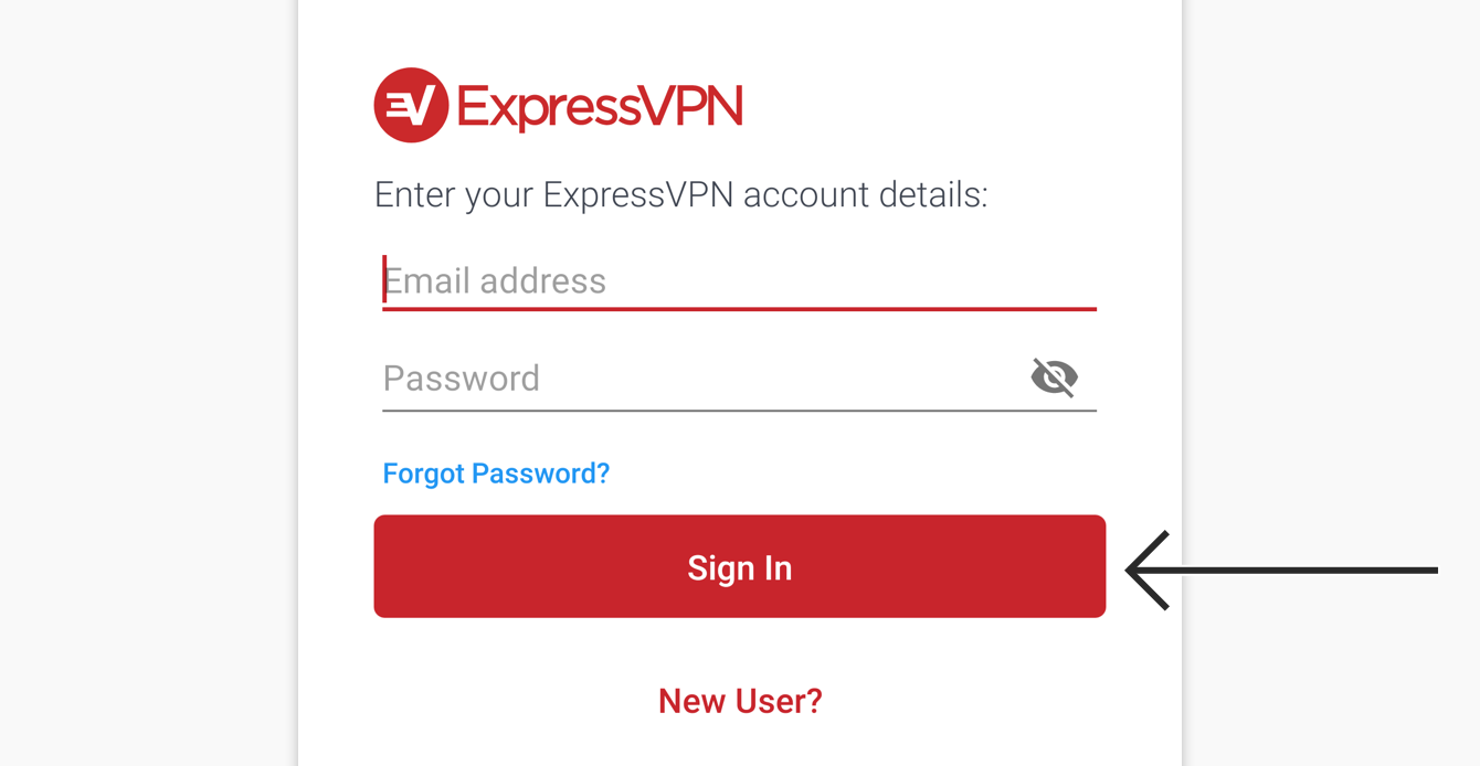 How to Set Up a VPN on Android 11 and All Android OS | ExpressVPN