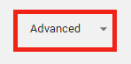 click Advanced