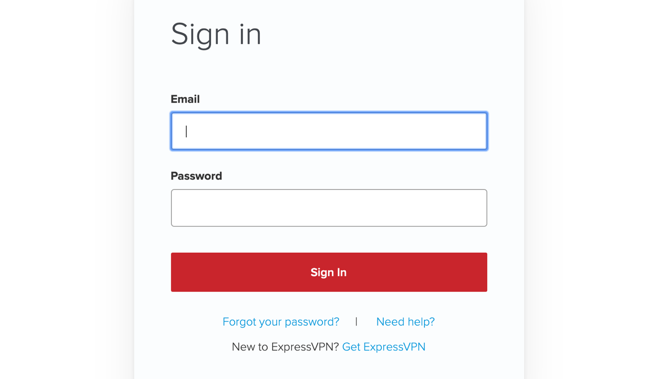 Express Vpn Free Account Premium 2020 Username And Password