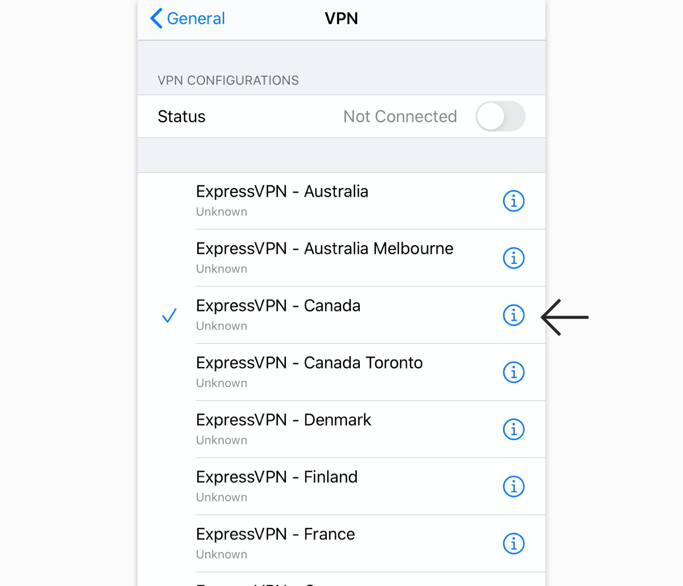 View Manual Vpn For Iphone Gif