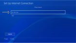 Set Up DNS on PlayStation 4 and PlayStation 3 | ExpressVPN