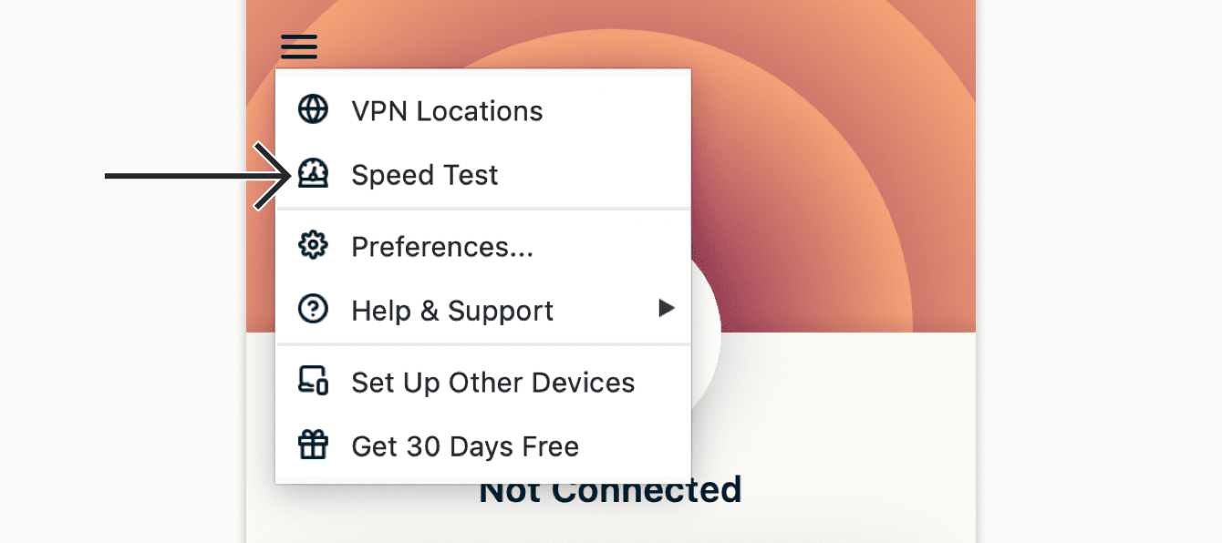 how to set up free vpn on mac