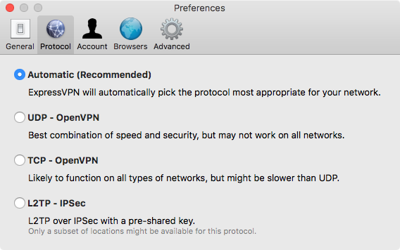 freedome vpn for mac os