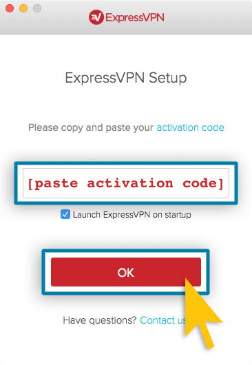 expressvpn for mac ox x