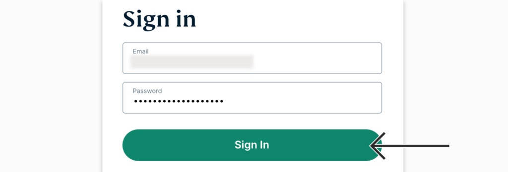 what is my ip address expressvpn