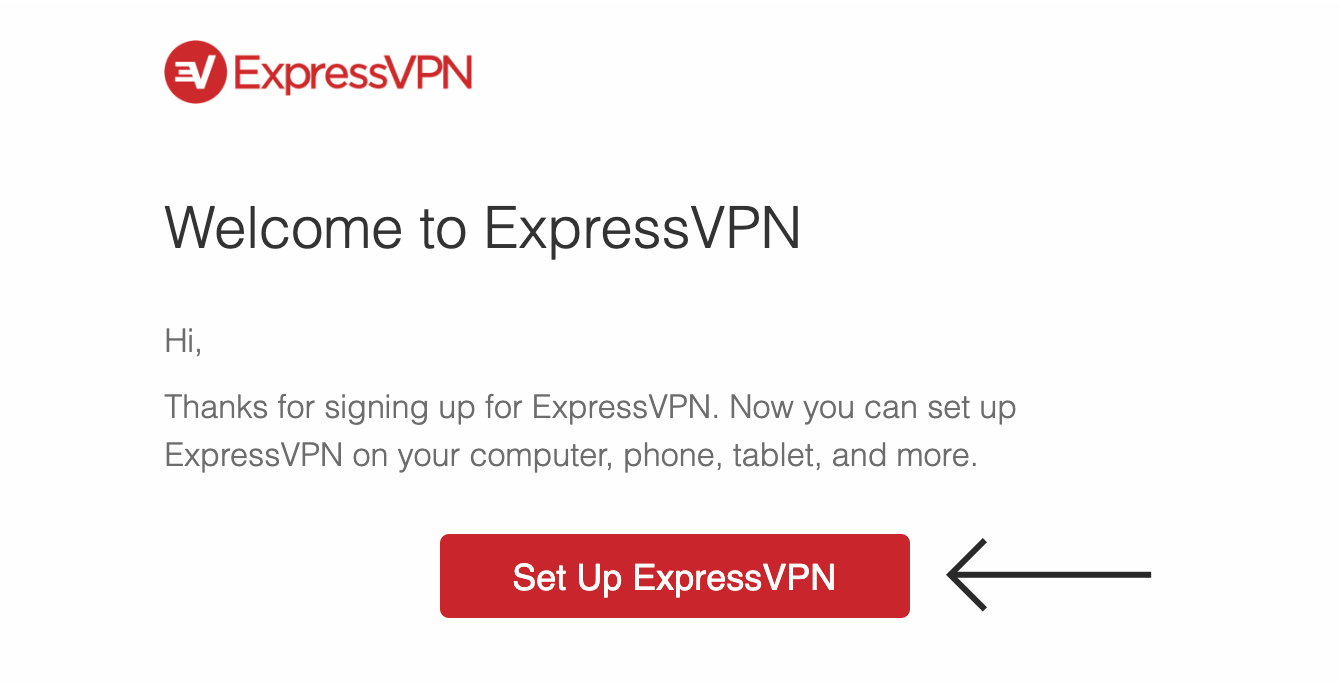 ExpressVPN Keygen by Paradox TuToS