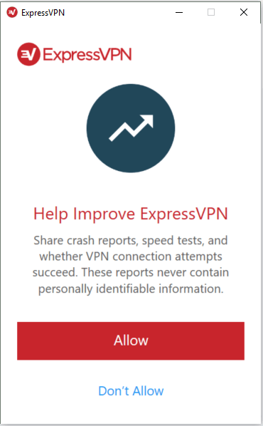 Download express vpn for windows