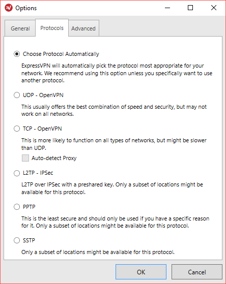 Error Connection Reset By Peer 10054 Indy Delphi Praxis En