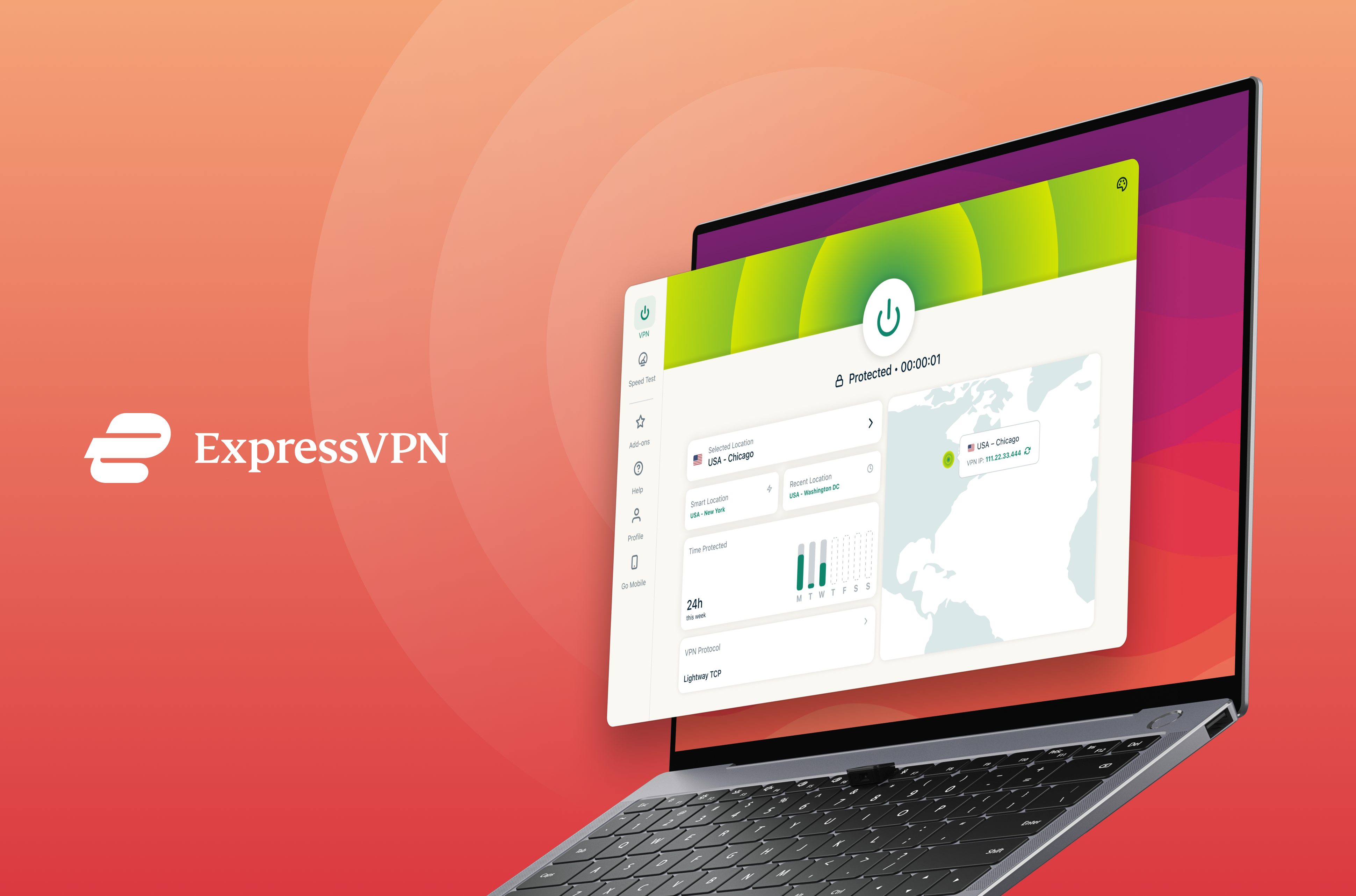 www.expressvpn.com