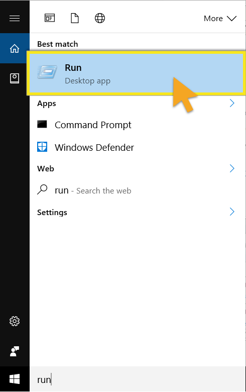 unable to install tap device windows 10 ipvansih