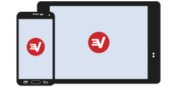 android-devices