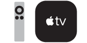apple-tv-and-remote