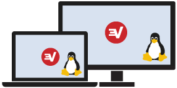linux-devices