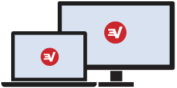 windows-devices