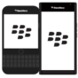blackberry-phones