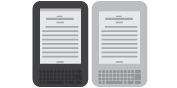 ebook-readers
