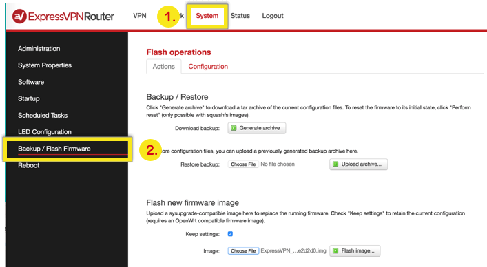 flashowanie-systemu