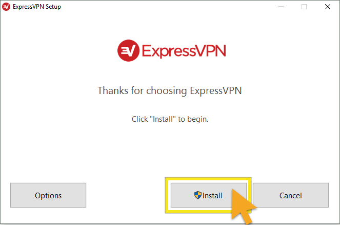 mayores error de conexion vpn