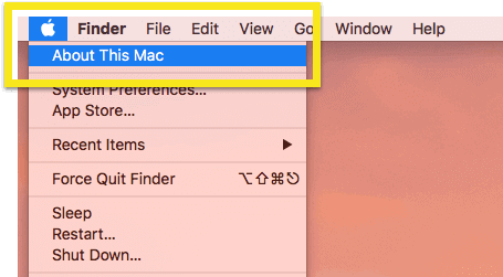 download the last version for mac Classic Nonogram