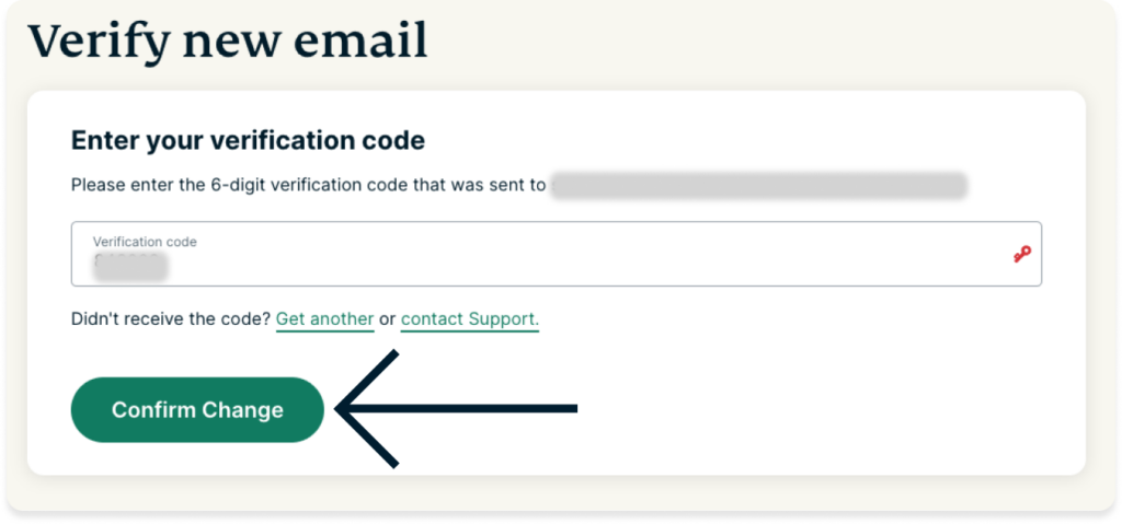 How to Change or Retrieve Your Account Email Address | ExpressVPN