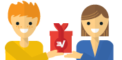refer a friend