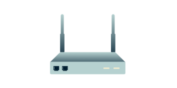 Get ExpressVPN on your router.