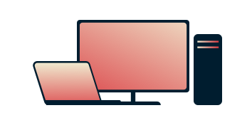 Share a VPN Connection from Your Windows 10 | ExpressVPN