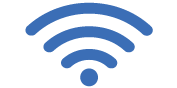 connection help