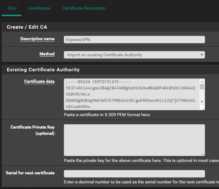 Ns Basic App Studio Serial Number