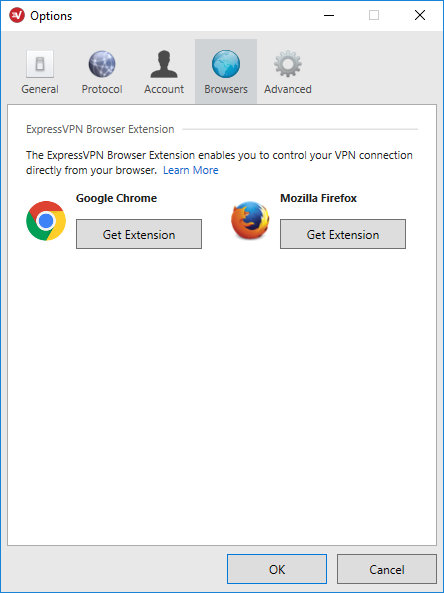 Windows如何设置和使用ExpressVNP