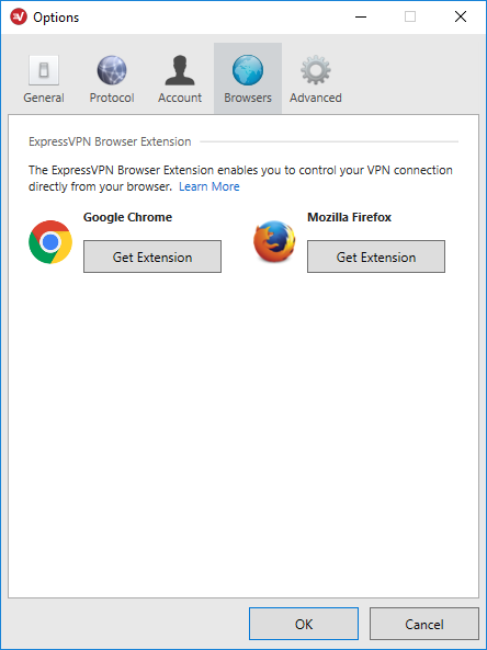 cannot uninstall mozilla firefox windows 7