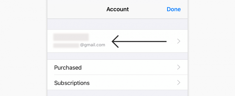 How to Change Your iOS App Store’s Location to Download ExpressVPN
