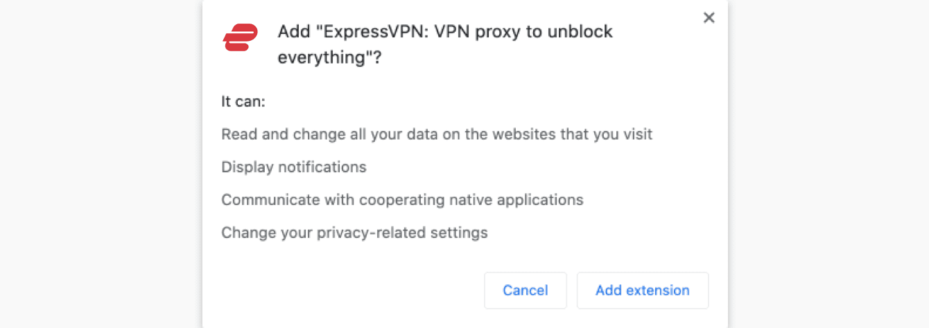 how do i fix proxy authentication required