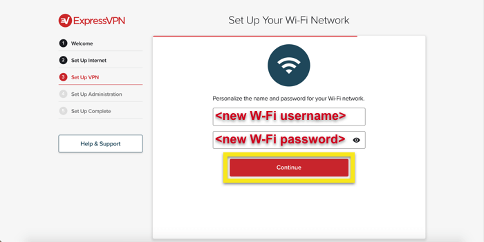 install expressvpn on router install expressvpn on router