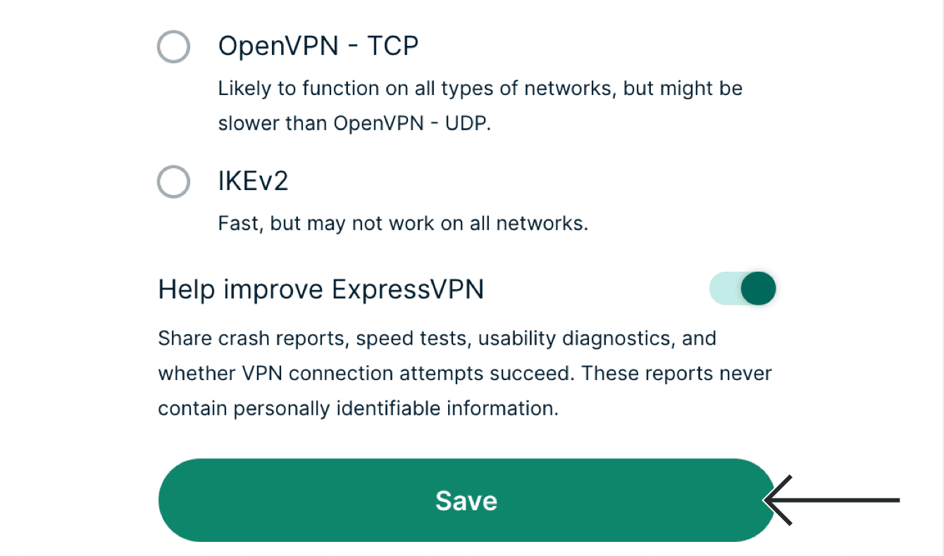 expressvpn knew key facts who worked