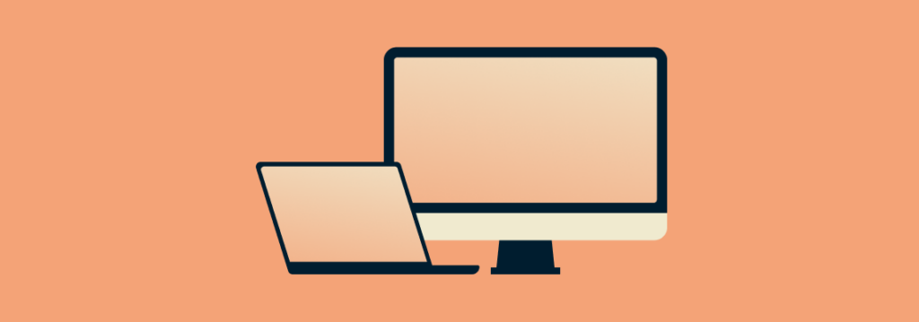 Mac Support - ExpressVPN Customer Support