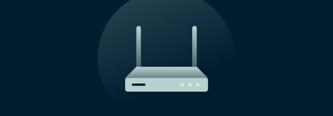 How to Setup and Use ExpressVPN on Asus Routers? - 2023