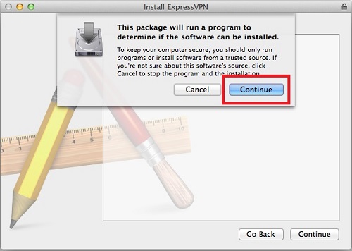 free au plugins for mac os x free au plugins for mac os x