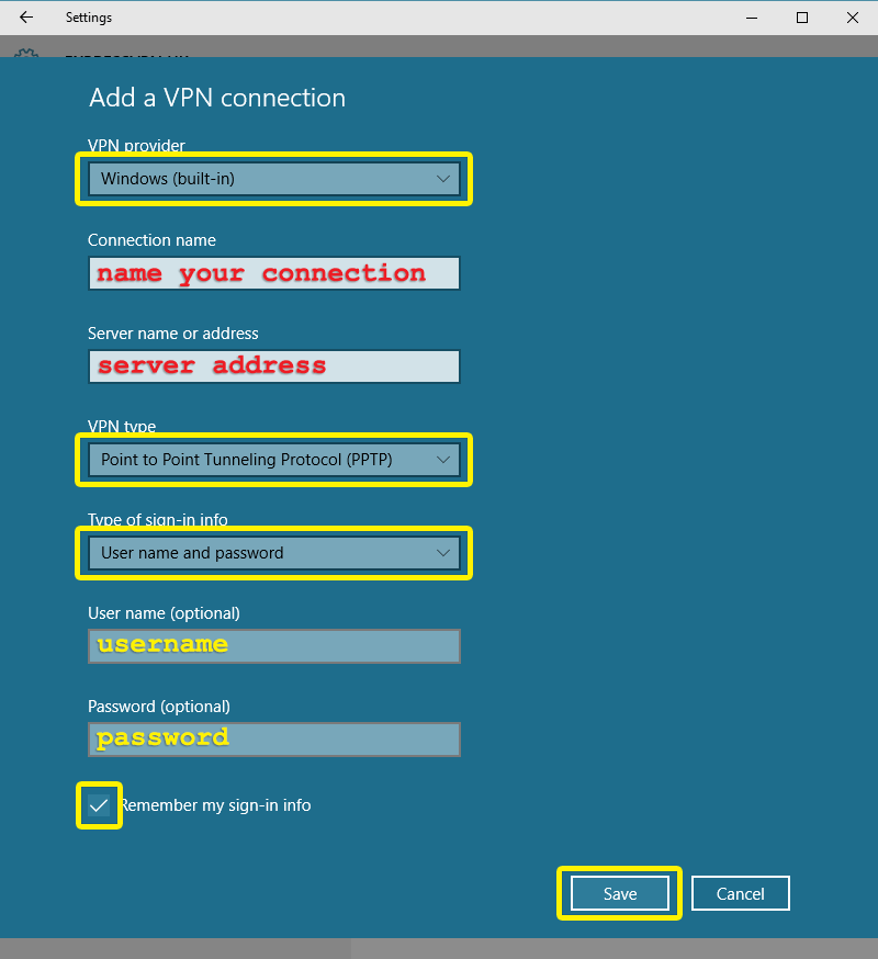 does vpn shield from internet service provider