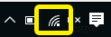 wifi图标