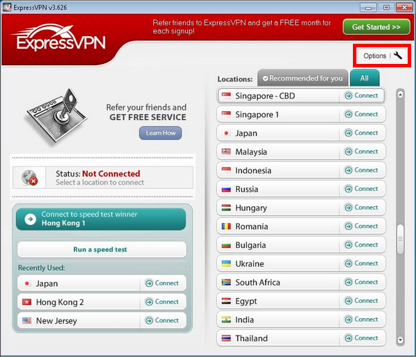 express vpn full pc download